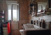 1060m² restaurant for sale in Monachil, Calle Blas Infante photo