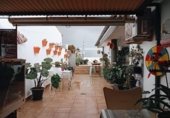1060m² restaurant for sale in Monachil, Calle Blas Infante photo