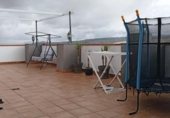 1060m² restaurant for sale in Monachil, Calle Blas Infante photo
