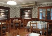 1060m² restaurant for sale in Monachil, Calle Blas Infante photo