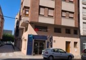 Oficina
en venda
amb 70m² a Tortosa, Carrer València foto