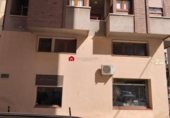 Oficina
en venda
amb 70m² a Tortosa, Carrer València foto