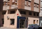 Oficina
en venda
amb 70m² a Tortosa, Carrer València foto