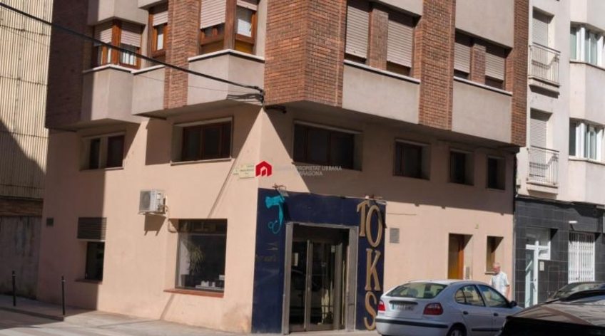 Oficina