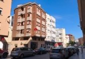 Oficina
en venda
amb 70m² a Tortosa, Carrer València foto