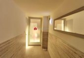 Oficina
en venda
amb 70m² a Tortosa, Carrer València foto