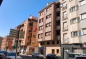 Oficina
en venda
amb 70m² a Tortosa, Carrer València foto