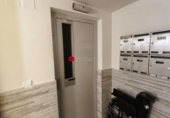 Oficina
en venda
amb 70m² a Tortosa, Carrer València foto