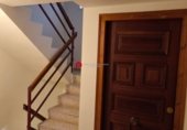 Oficina
en venda
amb 70m² a Tortosa, Carrer València foto
