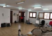 Oficina
en venda
amb 70m² a Tortosa, Carrer València foto