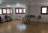 Oficina
en venda
amb 70m² a Tortosa, Carrer València foto