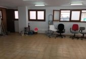 Oficina
en venda
amb 70m² a Tortosa, Carrer València foto