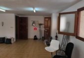 Oficina
en venda
amb 70m² a Tortosa, Carrer València foto