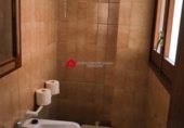 Oficina
en venda
amb 70m² a Tortosa, Carrer València foto
