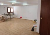 Oficina
en venda
amb 70m² a Tortosa, Carrer València foto