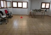 Oficina
en venda
amb 70m² a Tortosa, Carrer València foto