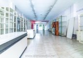 Local comercial en venta con 170m² en Carballo, Rúa San Antonio foto