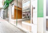 Local comercial en venta con 170m² en Carballo, Rúa San Antonio foto