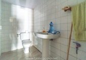 Local comercial en venta con 170m² en Carballo, Rúa San Antonio foto