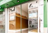 Local comercial en venta con 170m² en Carballo, Rúa San Antonio foto