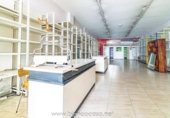 Local comercial en venta con 170m² en Carballo, Rúa San Antonio foto