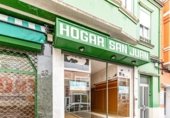 Local comercial en venta con 170m² en Carballo, Rúa San Antonio foto