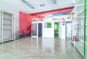 Foto 11