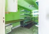 Local comercial en venta con 170m² en Carballo, Rúa San Antonio foto