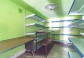 Local comercial en venta con 170m² en Carballo, Rúa San Antonio foto