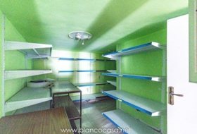 Foto 14