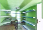 Local comercial en venta con 170m² en Carballo, Rúa San Antonio foto