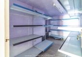 Local comercial en venta con 170m² en Carballo, Rúa San Antonio foto