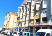Local comercial
en venda
amb 40m² a Santa Cruz de Bezana, Calle Respuela foto