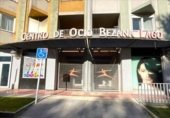 Local comercial
en venda
amb 40m² a Santa Cruz de Bezana, Calle Respuela foto