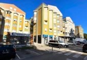 Local comercial
en venda
amb 40m² a Santa Cruz de Bezana, Calle Respuela foto