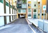 Local comercial
en venda
amb 40m² a Santa Cruz de Bezana, Calle Respuela foto