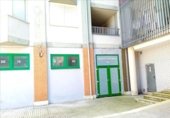 Local comercial
en venda
amb 40m² a Santa Cruz de Bezana, Calle Respuela foto