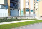 Local comercial
en venda
amb 40m² a Santa Cruz de Bezana, Calle Respuela foto
