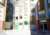 Local comercial
en venda
amb 40m² a Santa Cruz de Bezana, Calle Respuela foto