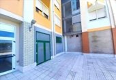 Local comercial
en venda
amb 40m² a Santa Cruz de Bezana, Calle Respuela foto