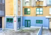 Local comercial
en venda
amb 40m² a Santa Cruz de Bezana, Calle Respuela foto