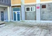 Local comercial
en venda
amb 40m² a Santa Cruz de Bezana, Calle Respuela foto