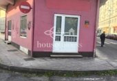 Local comercial
en venda
amb 55m² a Ferrol, a la zona de Recimil foto