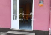 Local comercial
en venda
amb 55m² a Ferrol, a la zona de Recimil foto