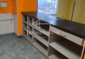 Local comercial
en venda
amb 55m² a Ferrol, a la zona de Recimil foto