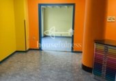 Local comercial
en venda
amb 55m² a Ferrol, a la zona de Recimil foto