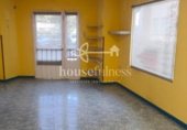 Local comercial
en venda
amb 55m² a Ferrol, a la zona de Recimil foto
