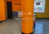 Local comercial
en venda
amb 55m² a Ferrol, a la zona de Recimil foto