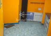 Local comercial
en venda
amb 55m² a Ferrol, a la zona de Recimil foto