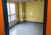 Local comercial
en venda
amb 55m² a Ferrol, a la zona de Recimil foto